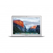MacBook Air 13, i5 1.8GHz/8GB/128GB SSD/Intel HD 6000-135931