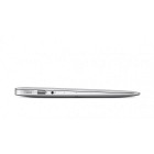 MacBook Air 13, i5 1.8GHz/8GB/128GB SSD/Intel HD 6000-135932