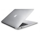 MacBook Air 13, i5 1.8GHz/8GB/128GB SSD/Intel HD 6000-135933