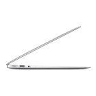 MacBook Air 13, i5 1.8GHz/8GB/128GB SSD/Intel HD 6000-135934