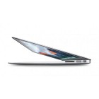MacBook Air 13, i5 1.8GHz/8GB/128GB SSD/Intel HD 6000-135935