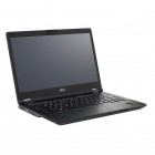 Laptop Lifebook E548 W10P/14,0 i5-8250U/8G/SSD256/                     VFY:E5480M151FPL