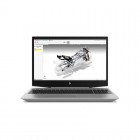 Laptop ZBook15v G5 i7-8750H 256/16/W10P/15,6 2ZC56EA-218432
