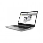 Laptop ZBook15v G5 i7-8750H 256/16/W10P/15,6 2ZC56EA-218433