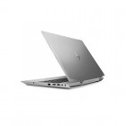Laptop ZBook15v G5 i7-8750H 256/16/W10P/15,6 2ZC56EA-218434