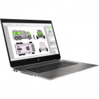 Laptop ZBook Studio X360 G5 i7-8750H/512/16/W10P 4QH13EA-217700