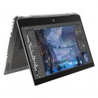 Laptop ZBook Studio X360 G5 i7-8750H/512/16/W10P 4QH13EA-217701