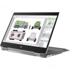Laptop ZBook Studio X360 G5 i7-8750H/512/16/W10P 4QH13EA-217703