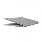 Surface Book2 i7/16/512 Commercial 13" HNM-00014 -163349