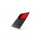 ThinkPad X280 20KF001PPB W10Pro i5 -8250U/8GB/256GB/INT/12.5"Touch FHD Blk/3YRS CI -173113