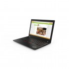 ThinkPad X280 20KF001PPB W10Pro i5 -8250U/8GB/256GB/INT/12.5"Touch FHD Blk/3YRS CI -173115