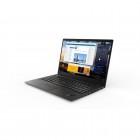 ThinkPad X1 Carbon 6 20KH006DPB W10Pro i5-8250U/8GB/256GB/INT/14.0" FHD/WWAN/3YRS OS-185259