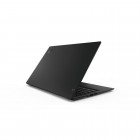 ThinkPad X1 Carbon 6 20KH006DPB W10Pro i5-8250U/8GB/256GB/INT/14.0" FHD/WWAN/3YRS OS-185261