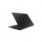 ThinkPad X1 Carbon 6 20KH006DPB W10Pro i5-8250U/8GB/256GB/INT/14.0" FHD/WWAN/3YRS OS-185262