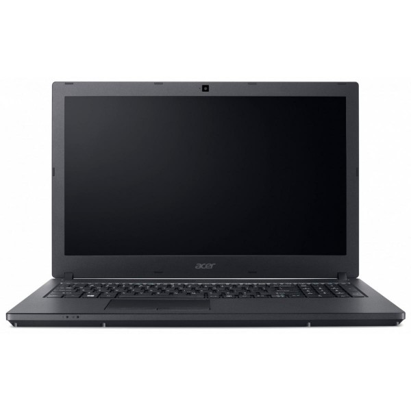 Laptop Travel Mate P2510 W10 PR0 i5-7200U/8GB/256SSD/IntHD 620/15.6 FHD -189884