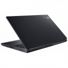 Laptop Travel Mate P2510 W10 PR0 i5-7200U/8GB/256SSD/IntHD 620/15.6 FHD -189885