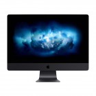iMac Pro 27 Retina  5K, 8-core Xeon W 3.2GHz 32GB RAM 1TB SSD Radeon Pro Vega 56