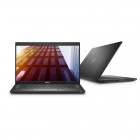 Laptop Latitude 7390 W10Pro i5-8350U/256GB/8GB/Intel UHD 620/13.3"FHD/KB-Backlit/4-cell/3Y NBD 