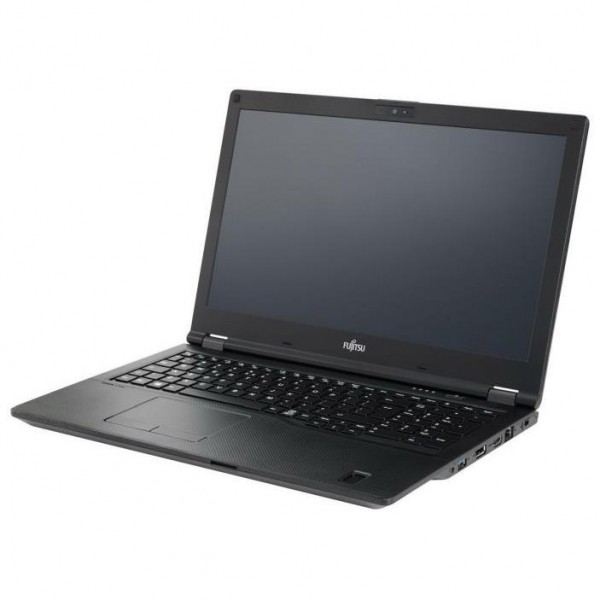 Laptop Lifebook E458 W10P i5-7200U/8G/SSD256G/                     VFY:E4580M45SOPL-195782