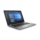 Laptop 250 G6 i3-7020U 15,6 256/4G/W10-K12   4LS34ES - WINDOWS W WERSJI EDUKACYJNEJ-210641