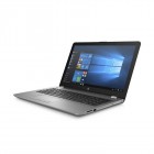 Laptop 250 G6 i3-7020U 15,6 256/4G/W10-K12   4LS34ES - WINDOWS W WERSJI EDUKACYJNEJ-210642