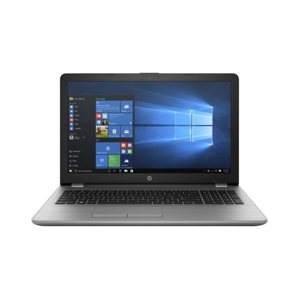 Laptop 250 G6 i7-7500U W10P 1TB/4GB/DVD/15,6 1WY55EA-116868