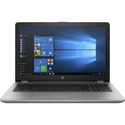 Laptop 250 G6 i7-7500U W10P 1TB/4GB/DVD/15,6 1WY55EA-116868