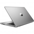 Laptop 250 G6 i7-7500U W10P 1TB/4GB/DVD/15,6 1WY55EA-116869
