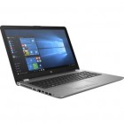 Laptop 250 G6 i7-7500U W10P 1TB/4GB/DVD/15,6 1WY55EA-116870