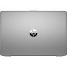 Laptop 250 G6 i7-7500U W10P 1TB/4GB/DVD/15,6 1WY55EA-116872