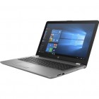 Laptop 250 G6 i7-7500U W10P 256/8GB/DVD/15,6 1WY37EA-116877
