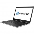 ProBook 440 G5 i5-8250U W10P 256/4G/14' 3DP33ES-170231