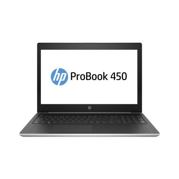 ProBook 450 G5 i3-7100U W10P 500/4G/15,6'     2RS16EA-155787