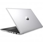 ProBook 450 G5 i3-7100U W10P 500/4G/15,6'     2RS16EA-155788