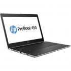 ProBook 450 G5 i3-7100U W10P 500/4G/15,6'     2RS16EA-155789