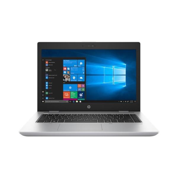 Laptop ProBook 640 G4 i5-8250U W10P 512/16GB/14'     3UP56EA-212052