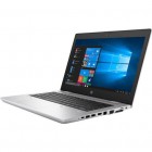 Laptop ProBook 640 G4 i5-8250U W10P 512/16GB/14'     3UP56EA-212053