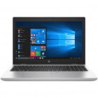Laptop ProBook 650 G4 i7-8550U W10P 256/8G/DVD/15,6  3ZG35EA-220990