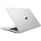 Laptop ProBook 650 G4 i7-8550U W10P 256/8G/DVD/15,6  3ZG35EA-220991