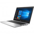 Laptop ProBook 650 G4 i7-8550U W10P 256/8G/DVD/15,6  3ZG35EA-220992