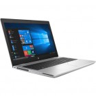 Laptop ProBook 650 G4 i7-8550U W10P 256/8G/DVD/15,6  3ZG35EA-220993
