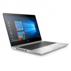 Laptop 830 G5 i5-8350U W10P 256/8GB/13,3 3JX72EA 