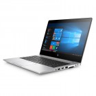 Laptop 830 G5 i5-8350U W10P 256/8GB/13,3 3JX72EA -220998