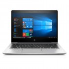 Laptop 830 G5 i5-8350U W10P 256/8GB/13,3 3JX72EA -220999