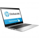 Laptop 840 G5 i5-8350U W10P 256/8GB/14 3JX77EA 