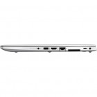 EliteBook 850 G5 i5-8350U W10P 256/8GB/15,6    4BC92EA-221011