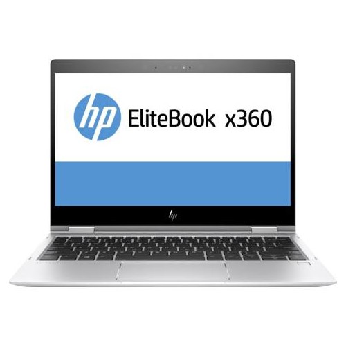 EliteBook x360 1020 G2 i5-7200 256/8G/12,5/W10P 1EP66EA-154545