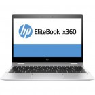 EliteBook x360 1020 G2 i5-7200 256/8G/12,5/W10P 1EP66EA