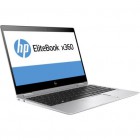 EliteBook x360 1020 G2 i7-7600 512/16/12,5/W10P 1EM62EA-155371
