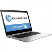 EliteBook X360 1030G2 i5-7200U 256/4G/W10P/13,3 Z2W61EA-101438